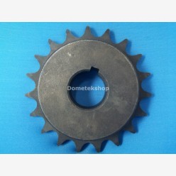Martin 50BS19, 1 1/8 Sprocket (New)